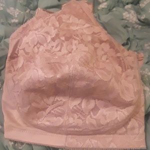 Intimate accessories